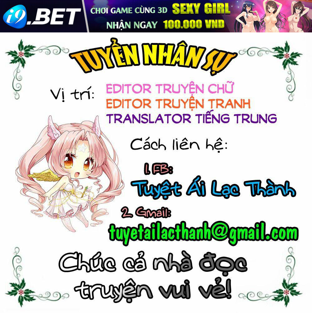 Gia Đình Biến Thái Chương 7 Ảnh 36