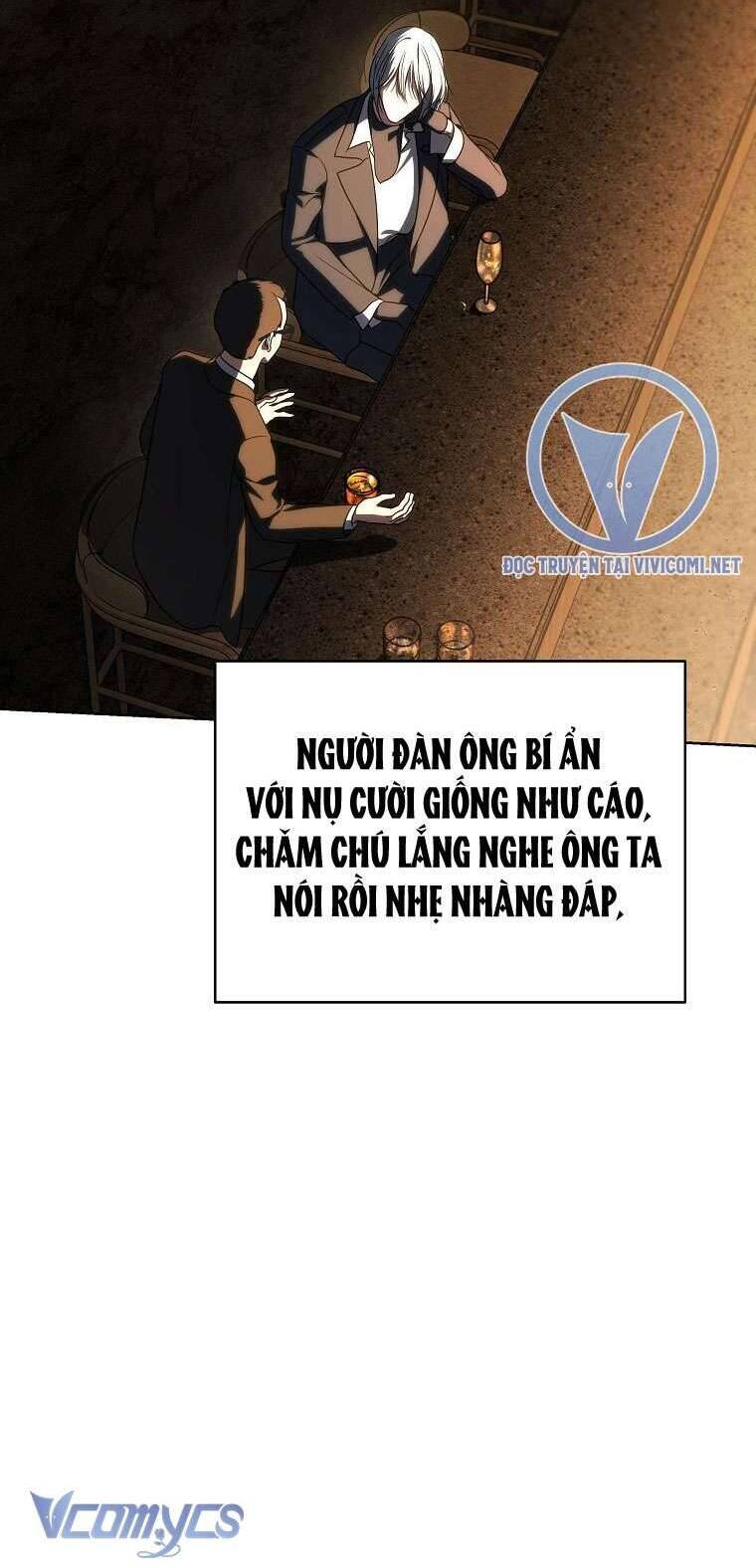 Hướng Dẫn Sinh Tồn Dành Cho Ranker Chương 44 Ảnh 55