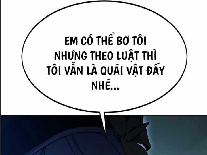 Ám Sát Tuyển Thủ Học Viện Chương 10 Ảnh 22