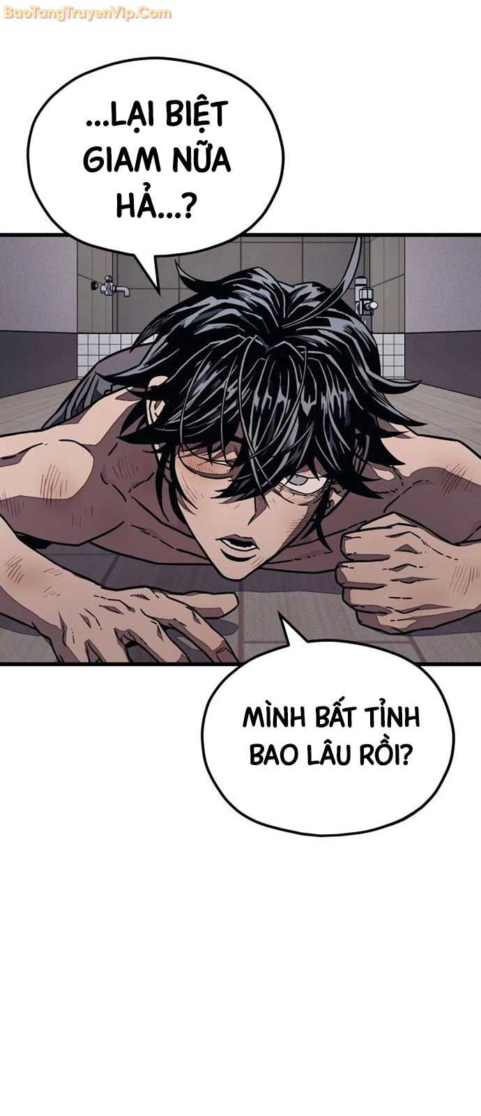 Lớp Học Cải Tạo Chương 8 Ảnh 103