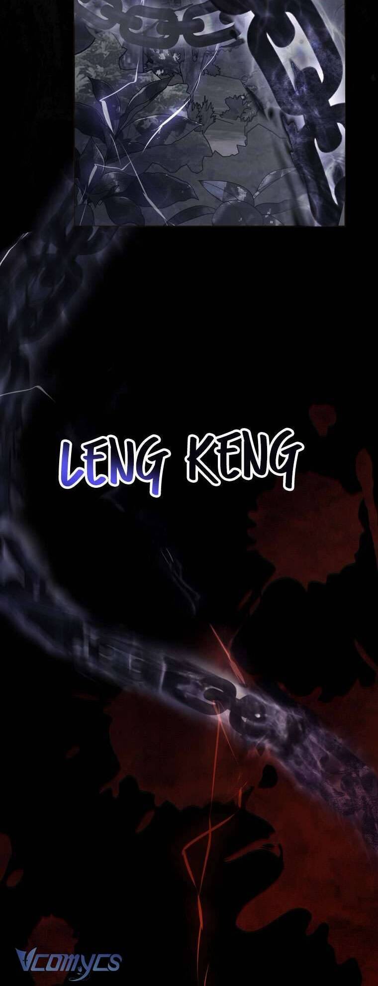 Kẻ Phản Diện Là Một Con Rối Chương 100 Ảnh 83