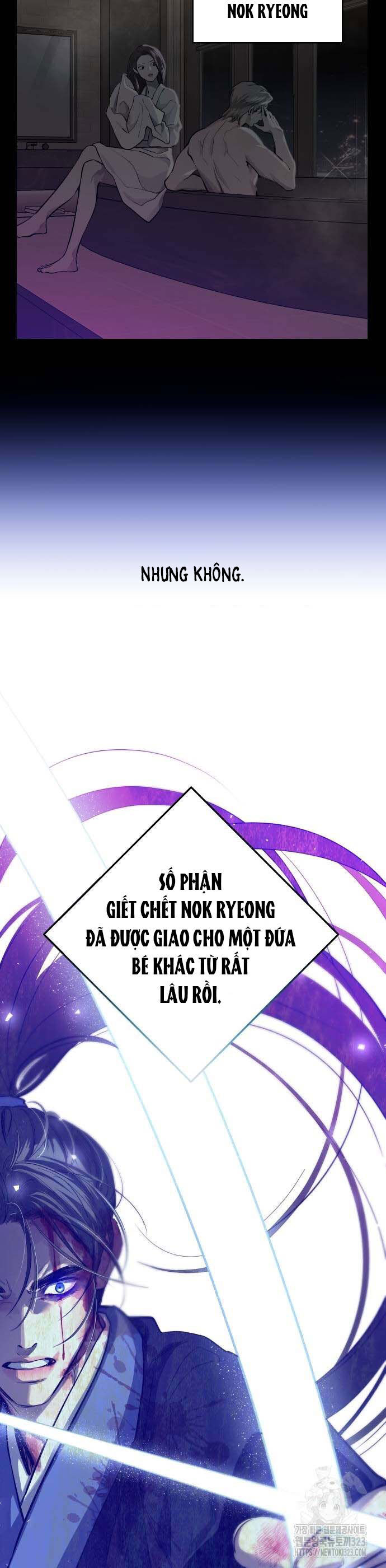 Tiên Nữ Ngoại Truyện Chương 74 Ảnh 13