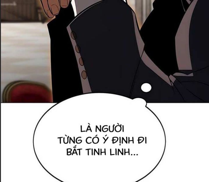 Ám Sát Tuyển Thủ Học Viện Chương 18 Ảnh 20