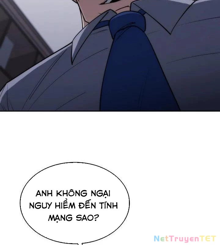 Chiến Thần Xuất Thế Chương 29 Ảnh 26