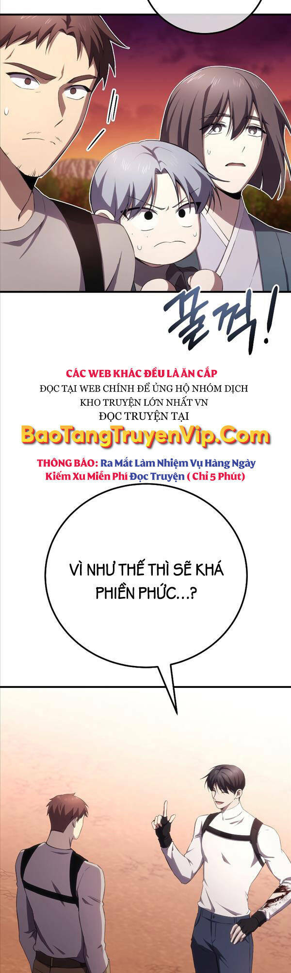 Độc Cô Dược Sư Chương 36 Ảnh 17
