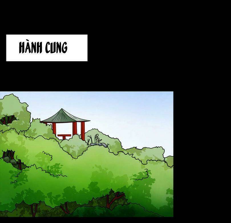 Lưỡng Bất Nghi Chương 162 Ảnh 22