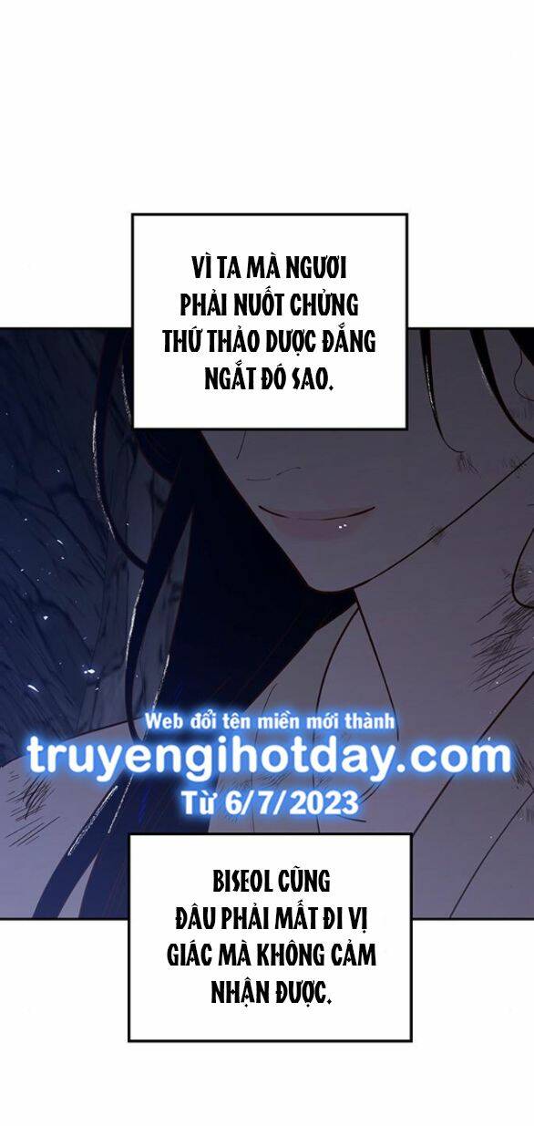 Thái Tử Myolyeong Chương 93.2 Ảnh 116