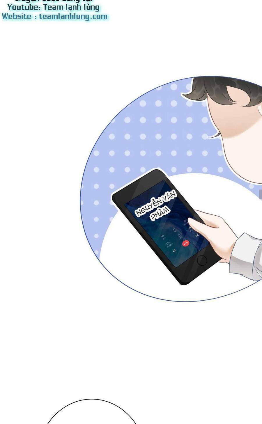 Nữ Phụ Ngày Nào Cũng Muốn Ly Hôn Với Ta Chương 33 Ảnh 48
