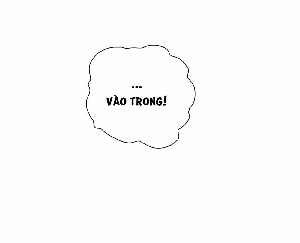 Ông Bố Bỉm Sữa Chương 3 Ảnh 22