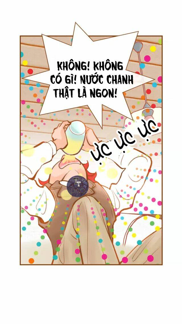 Tân Lang Yếu Tòng Tiểu Dưỡng Khởi Chương 8 Ảnh 58