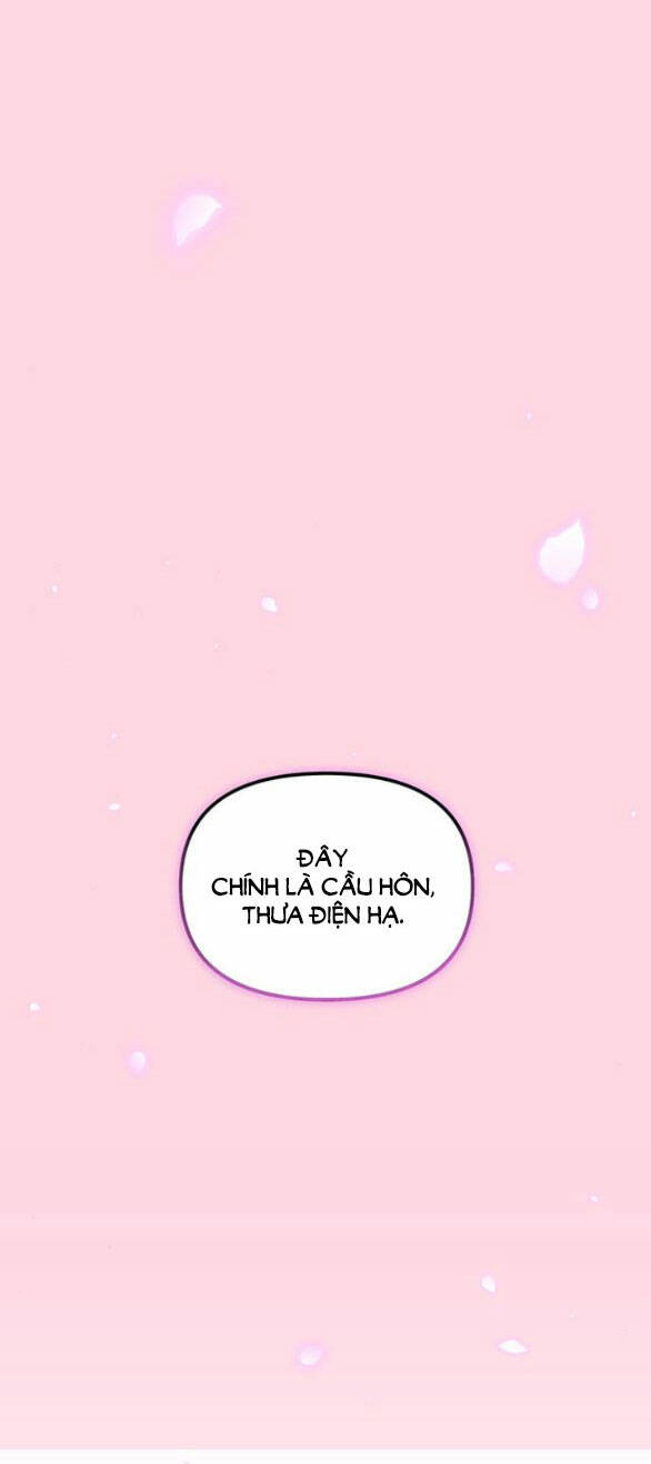 Thái Tử Myolyeong Chương 101.1 Ảnh 44