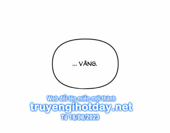 Thái Tử Myolyeong Chương 97.3 Ảnh 55