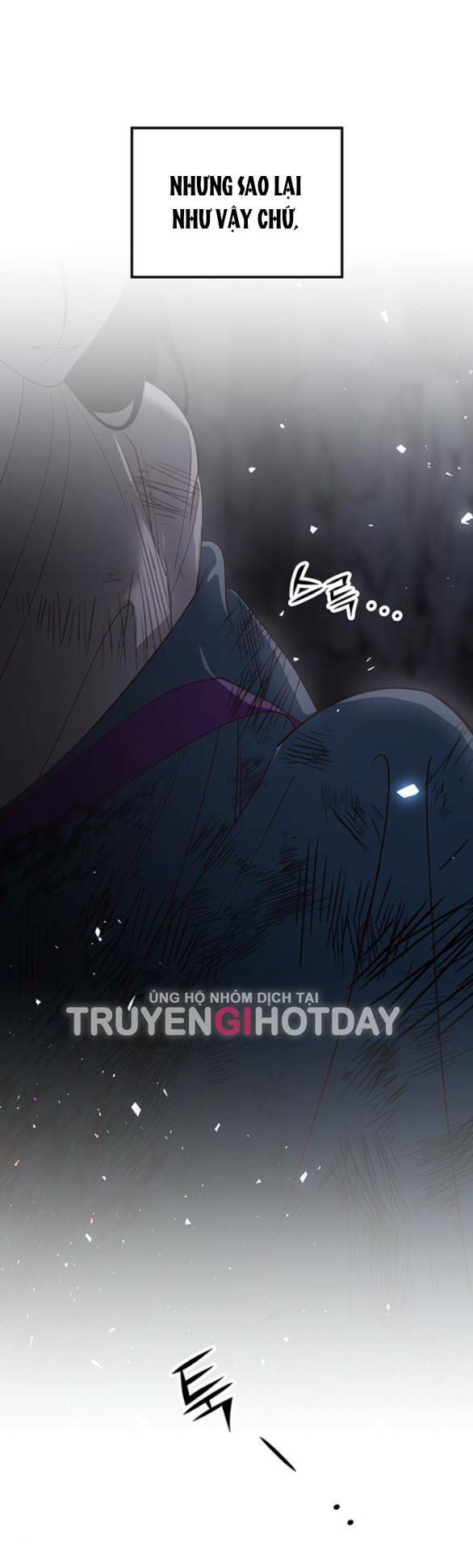 Thái Tử Myolyeong Chương 95.2 Ảnh 32
