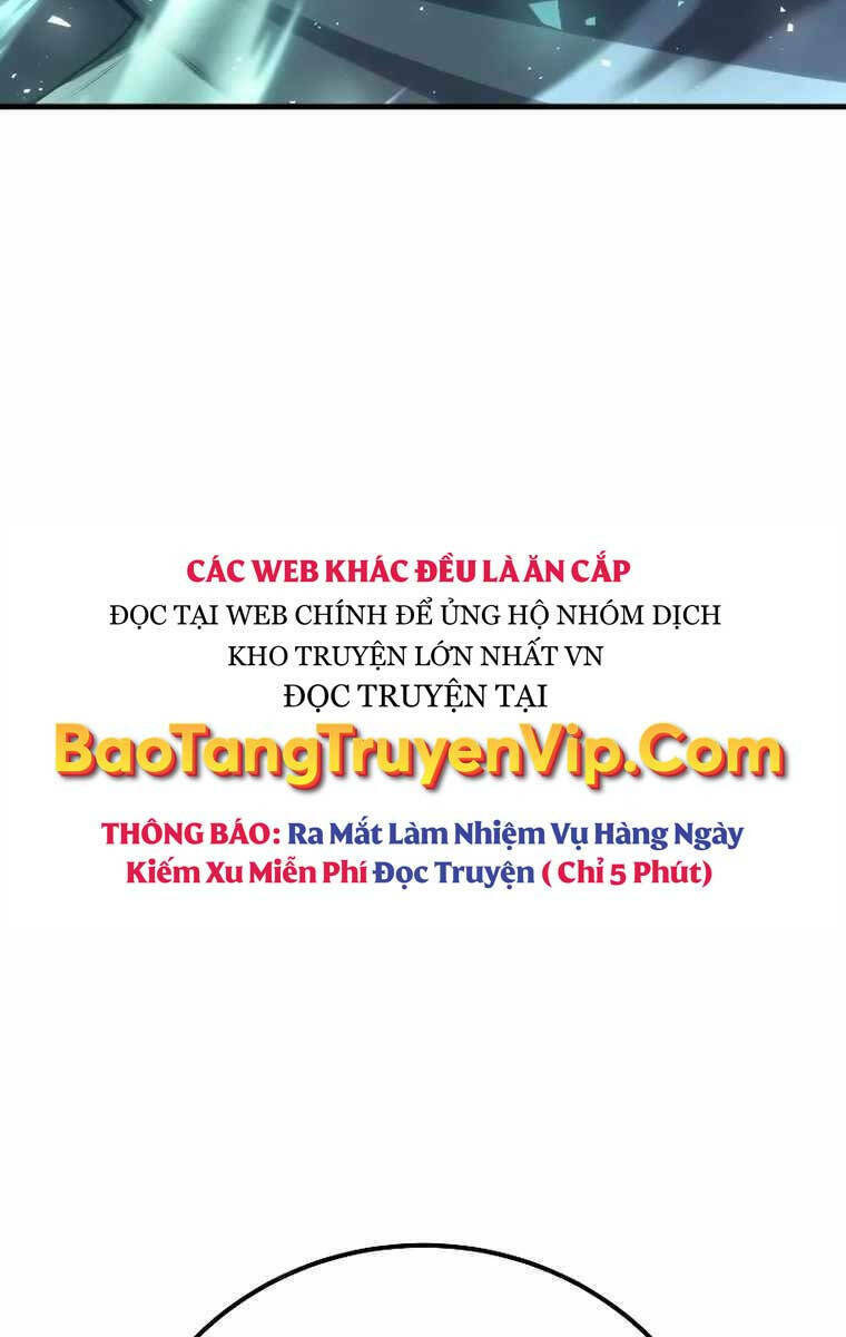 Độc Cô Dược Sư Chương 43 Ảnh 110