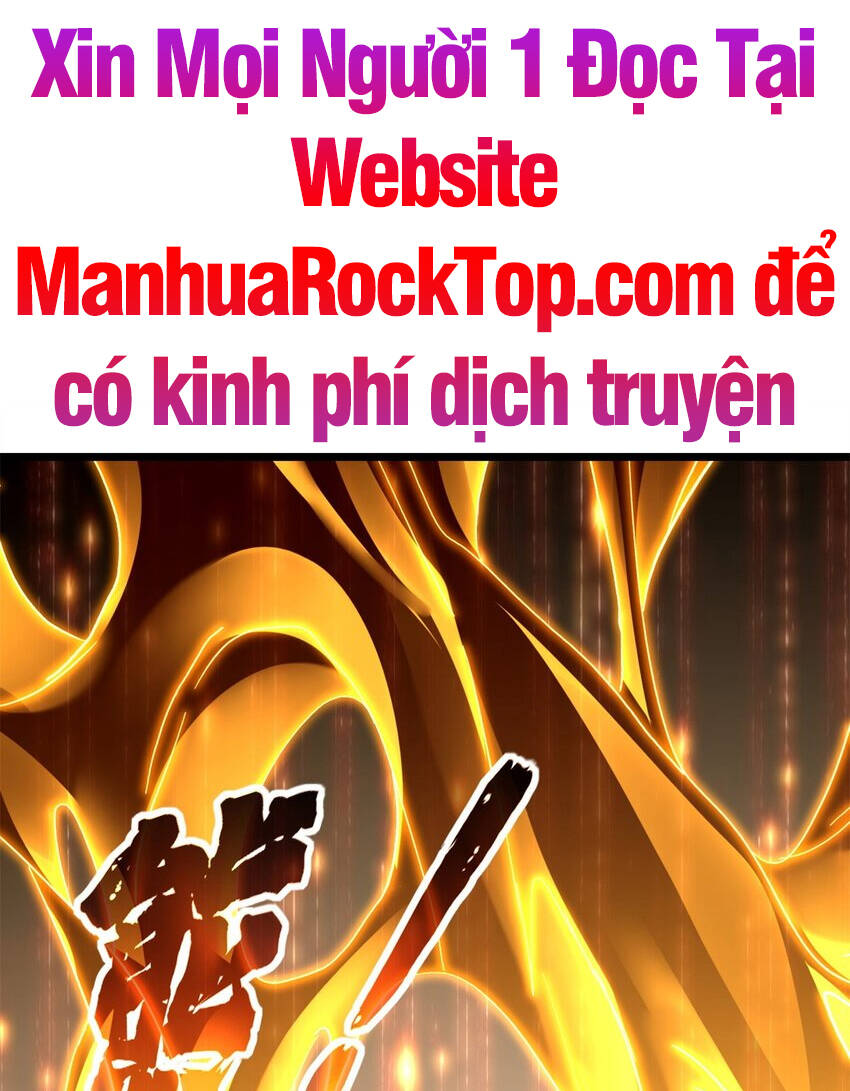 Ta Chỉ Muốn An Tĩnh Chơi Game Chương 118 Ảnh 41