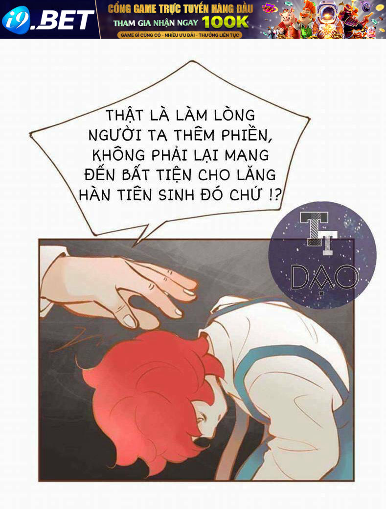 Tân Lang Yếu Tòng Tiểu Dưỡng Khởi Chương 2 Ảnh 30