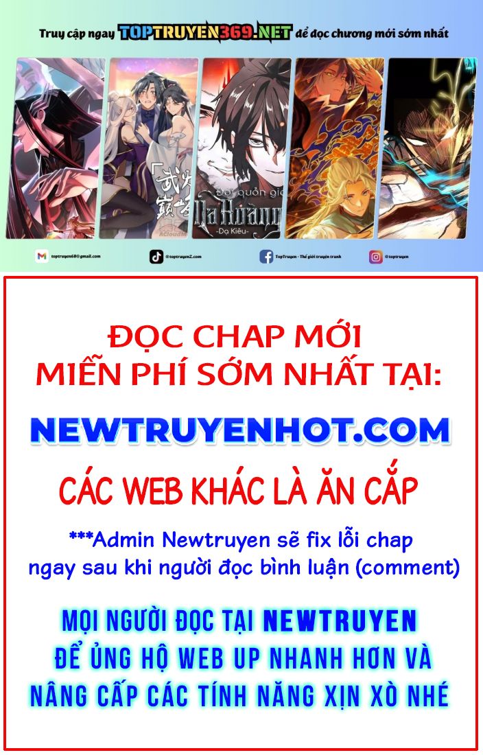 Chưa Từng Ra Tay Nhưng Ta Vẫn Thành Đại Lão Trên Thiên Bảng Chương 116 Ảnh 2