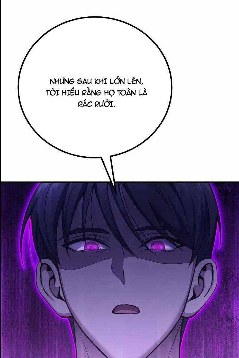 Độc Cô Dược Sư Chương 28 Ảnh 122