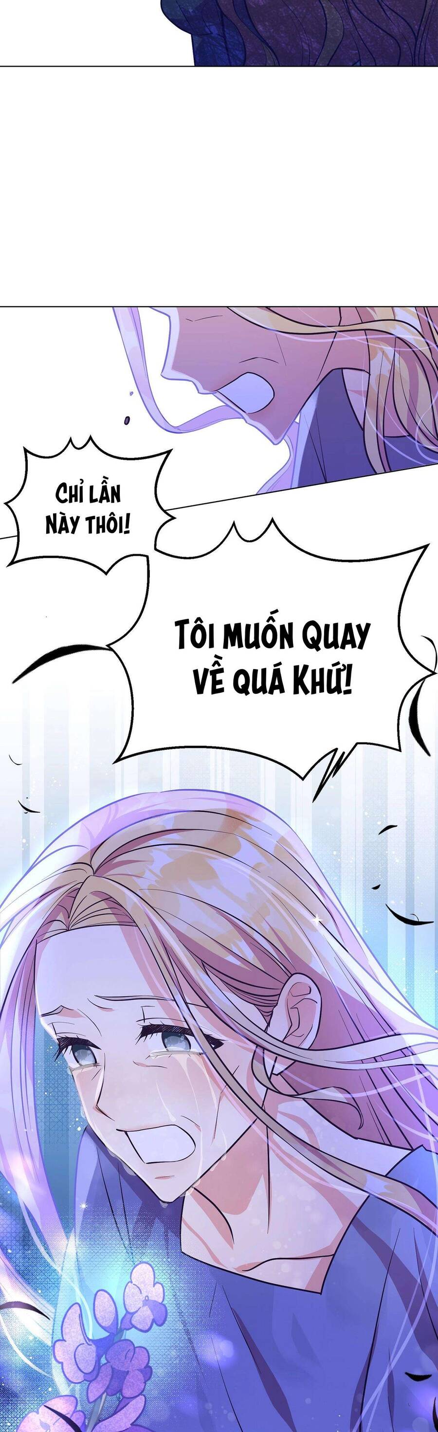 Quả Đào Mật Tháng 6 Chương 2 Ảnh 45