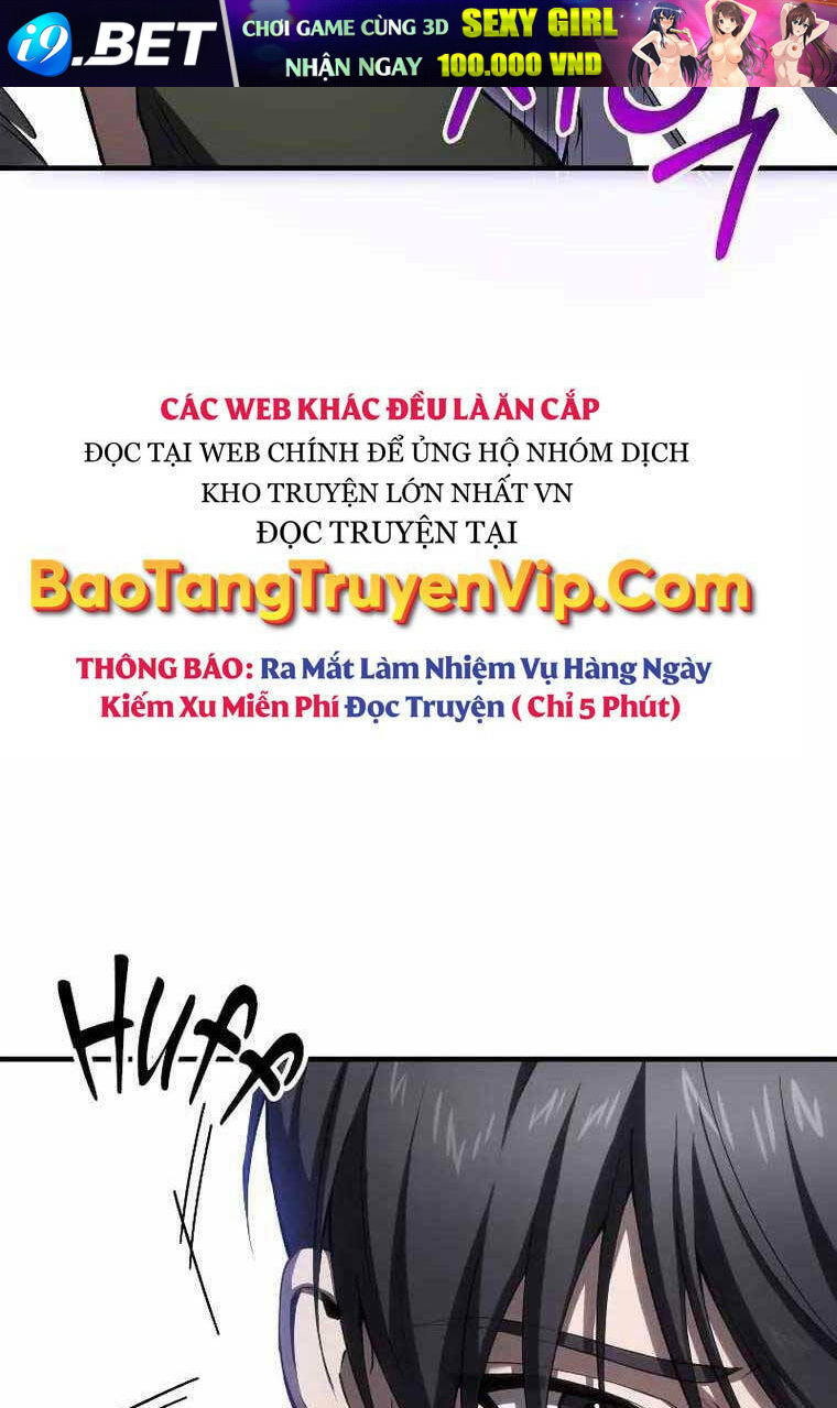 Độc Cô Dược Sư Chương 43 Ảnh 64