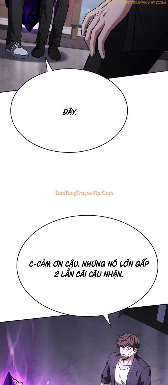 Chòm Sao Là Đệ Tử Của Tôi Chương 104 Ảnh 59