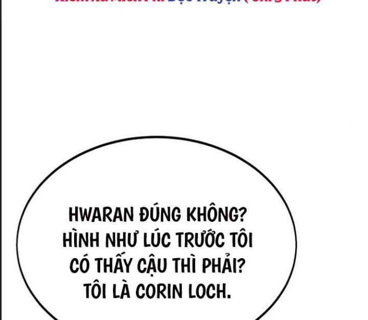 Ám Sát Tuyển Thủ Học Viện Chương 11 Ảnh 18