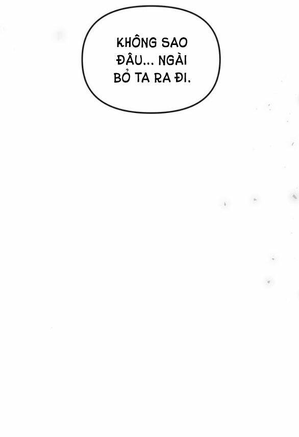 Thái Tử Myolyeong Chương 93.2 Ảnh 100