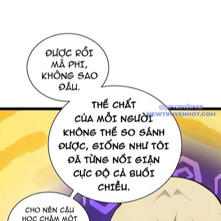 Sức Mạnh Tối Đa? Ta Lại Là Vong Linh Sư! Chương 87 Ảnh 89