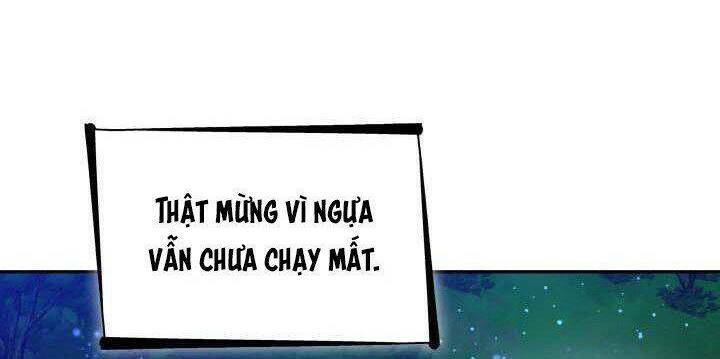 Dây Xích Kiềm Chế Nam Chính Hắc Ám Tuột Mất Rồi Chương 34 Ảnh 81