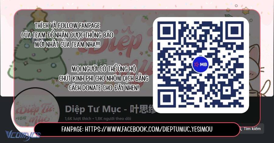 Đại Công Tước, Đó Chỉ Là Sai Lầm! Chương 44 Ảnh 32