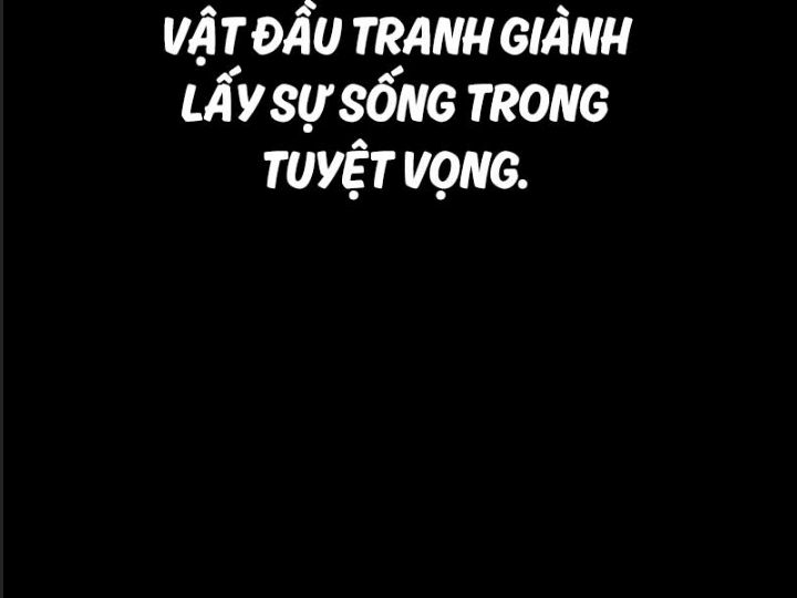 Ám Sát Tuyển Thủ Học Viện Chương 13 Ảnh 8