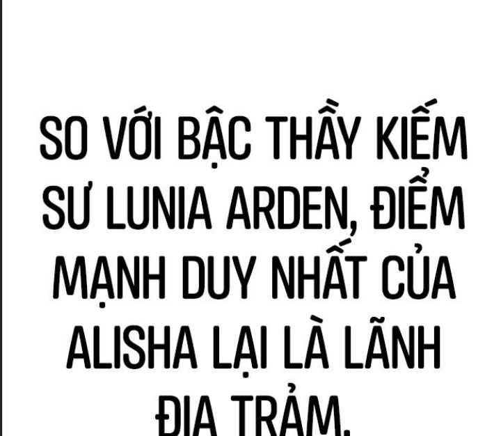 Ám Sát Tuyển Thủ Học Viện Chương 21 Ảnh 15