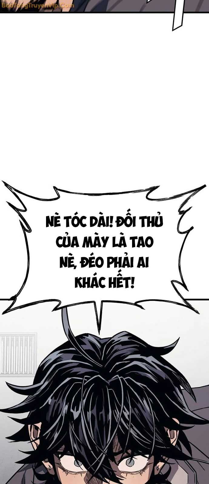 Lớp Học Cải Tạo Chương 8 Ảnh 59