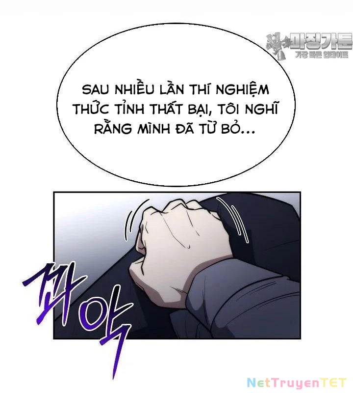 Chiến Thần Xuất Thế Chương 29 Ảnh 24