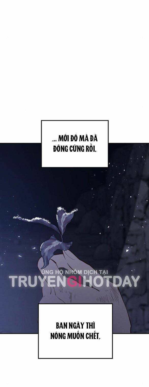 Thái Tử Myolyeong Chương 93.2 Ảnh 117