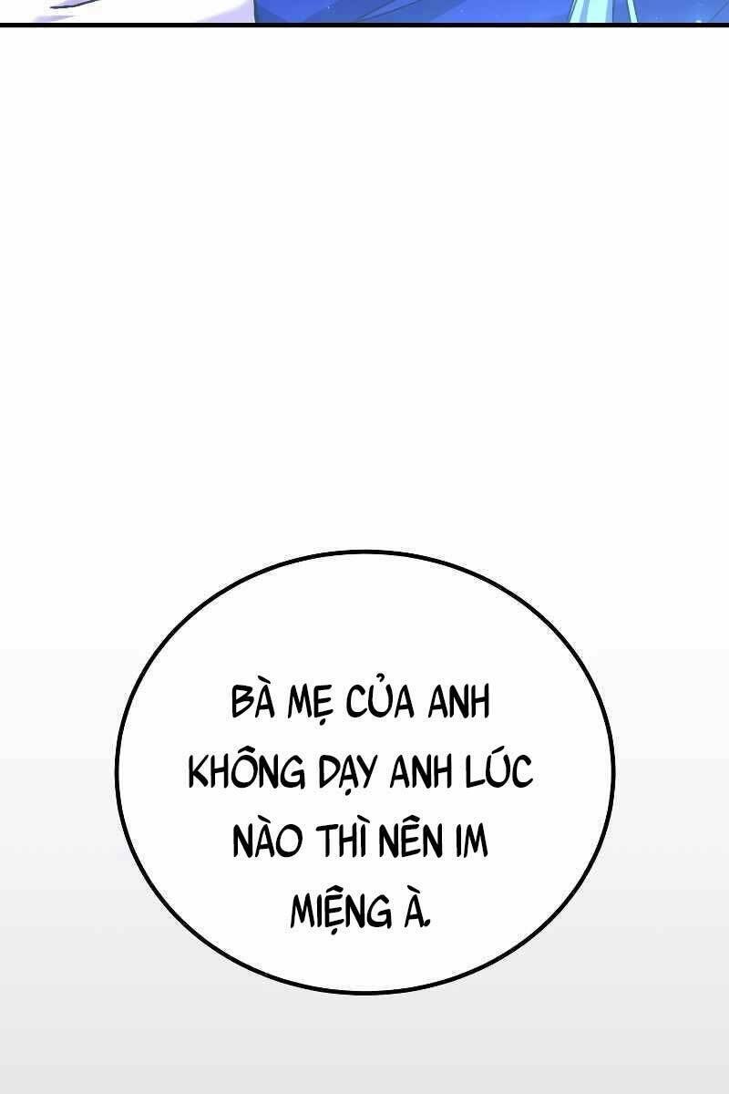 Độc Cô Dược Sư Chương 27 Ảnh 23