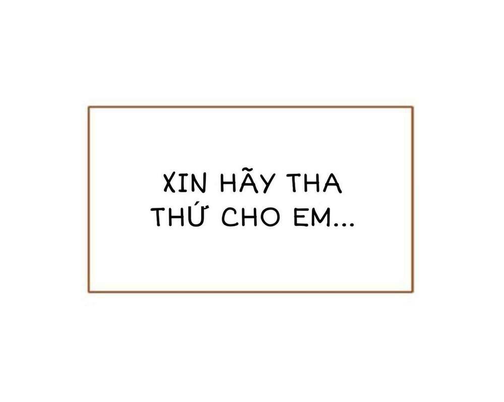Tân Lang Yếu Tòng Tiểu Dưỡng Khởi Chương 6 Ảnh 20