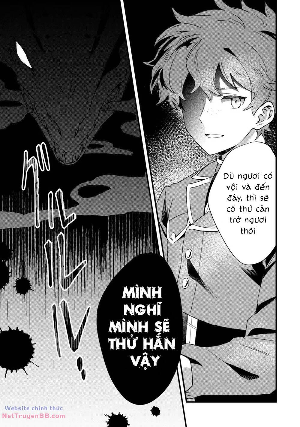 Imokusa Reijou Desu Ga Akuyaku Reisoku Wo Tasuketara Kiniiraremashita Chương 4 Ảnh 16