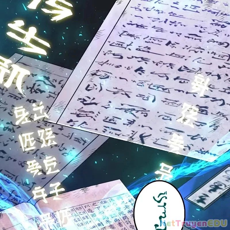 Bác Sĩ Trùng Sinh Về Murim Chương 174 Ảnh 53