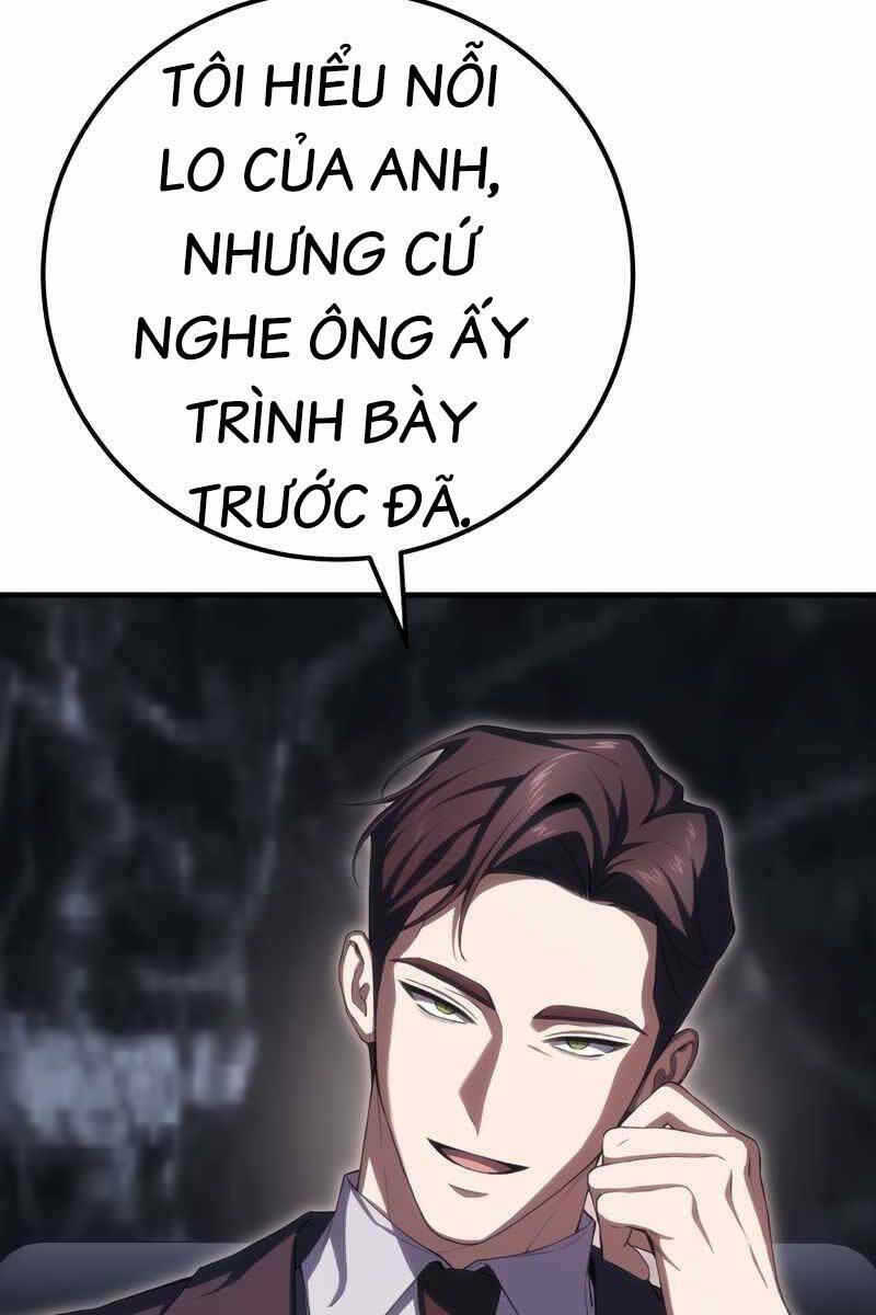 Độc Cô Dược Sư Chương 42 Ảnh 62