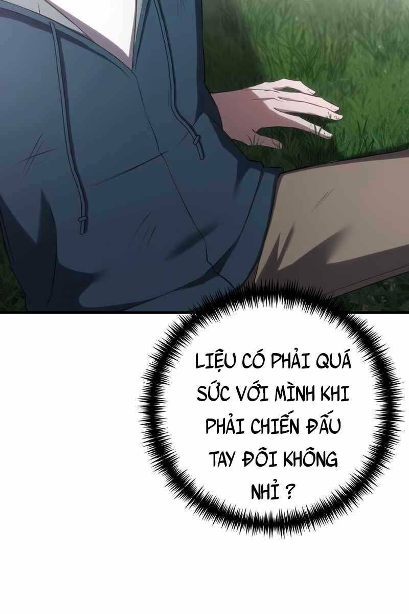Độc Cô Dược Sư Chương 38 Ảnh 31