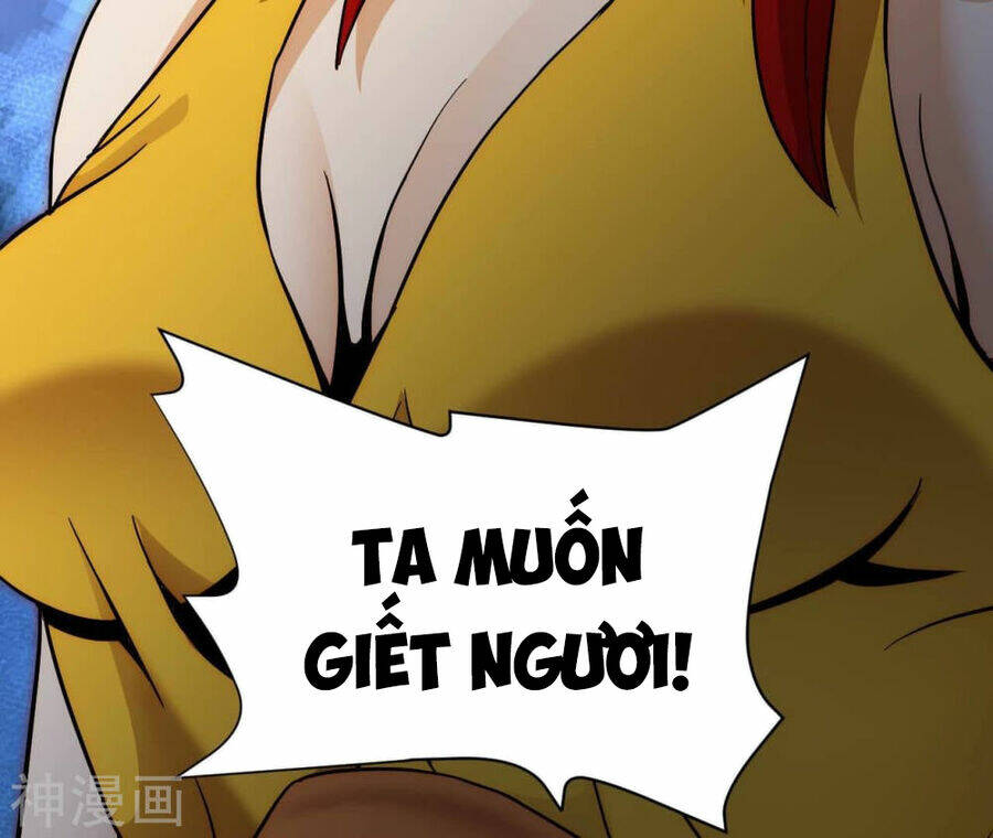 Đô Thị Tiên Đế Chương 78 Ảnh 68