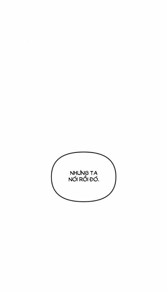 Thái Tử Myolyeong Chương 99.2 Ảnh 76
