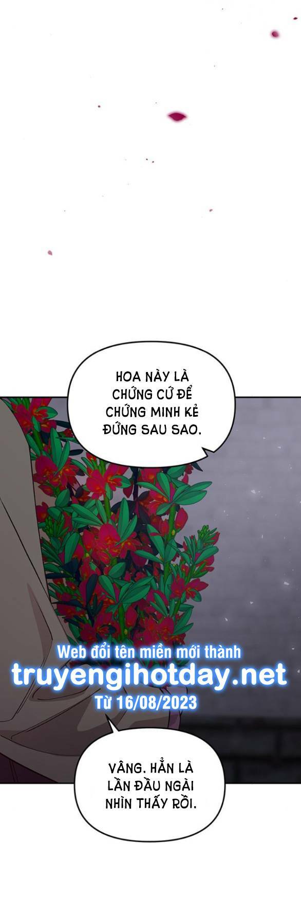 Thái Tử Myolyeong Chương 96.2 Ảnh 59