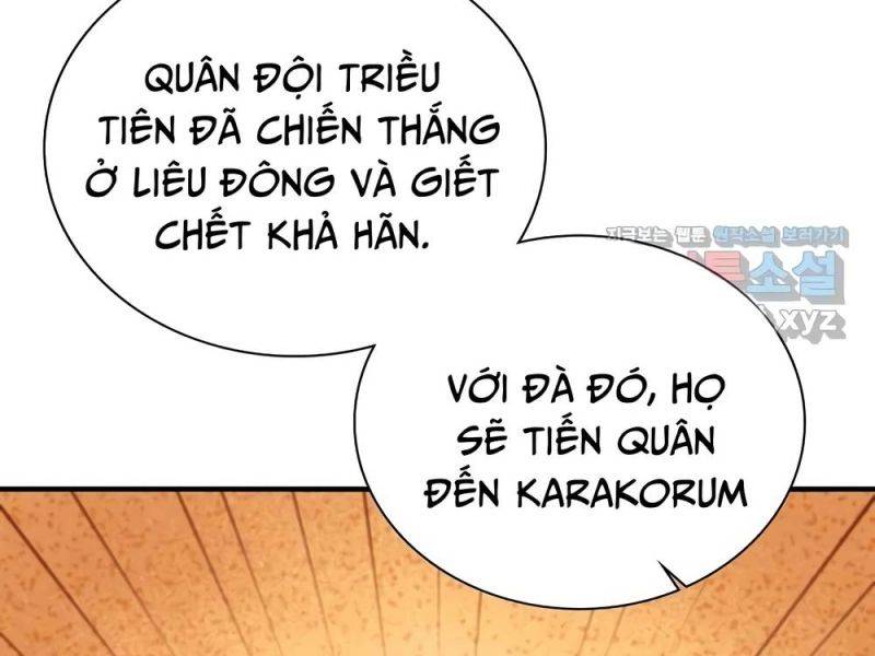 Muscle Joseon Chương 55 Ảnh 65
