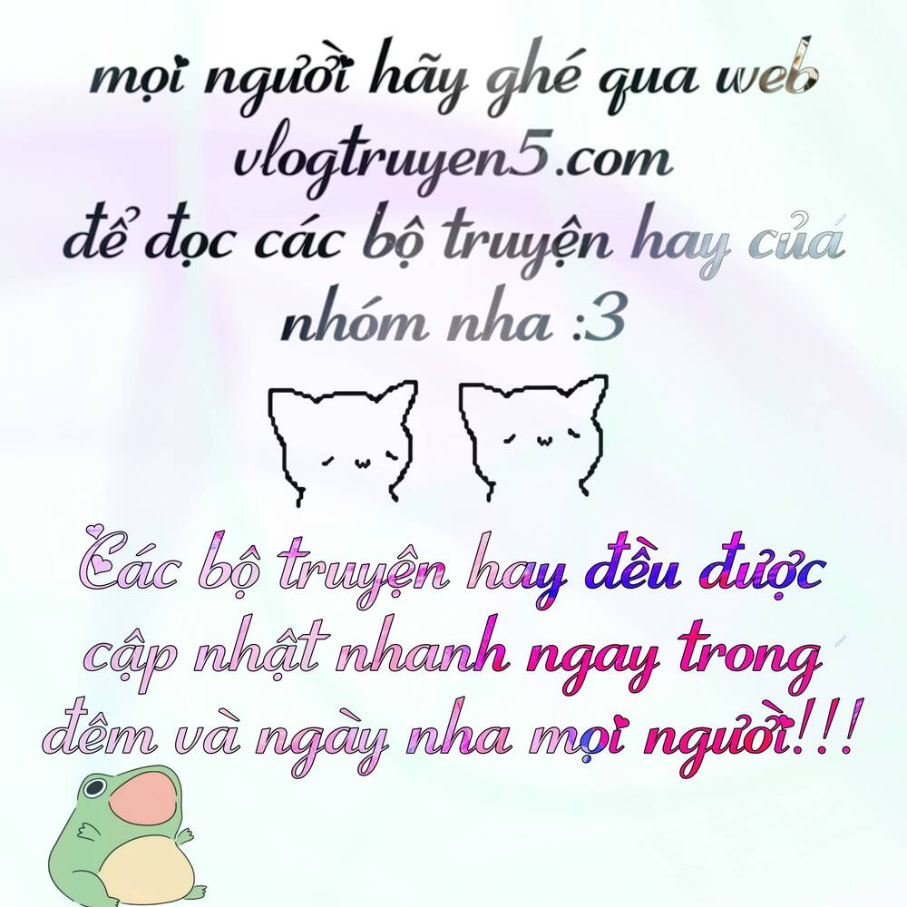 Ta Chỉ Muốn An Tĩnh Chơi Game Chương 117 Ảnh 2