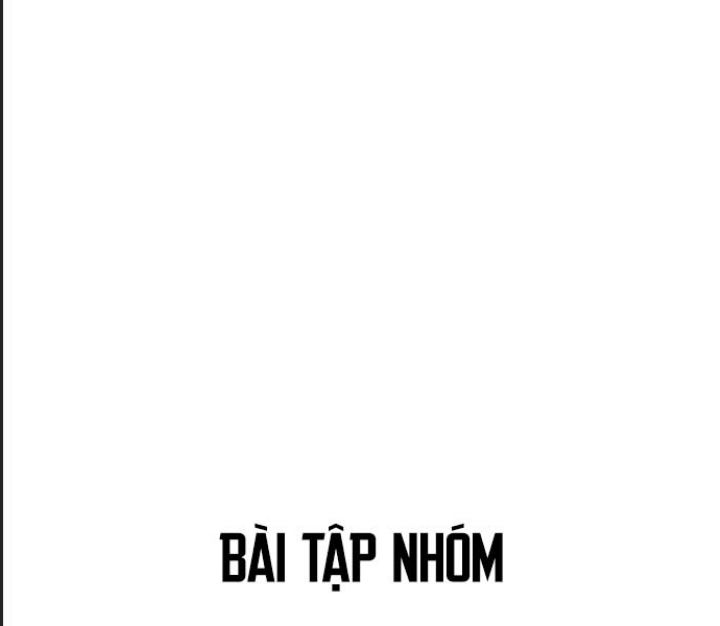 Ám Sát Tuyển Thủ Học Viện Chương 23 Ảnh 16