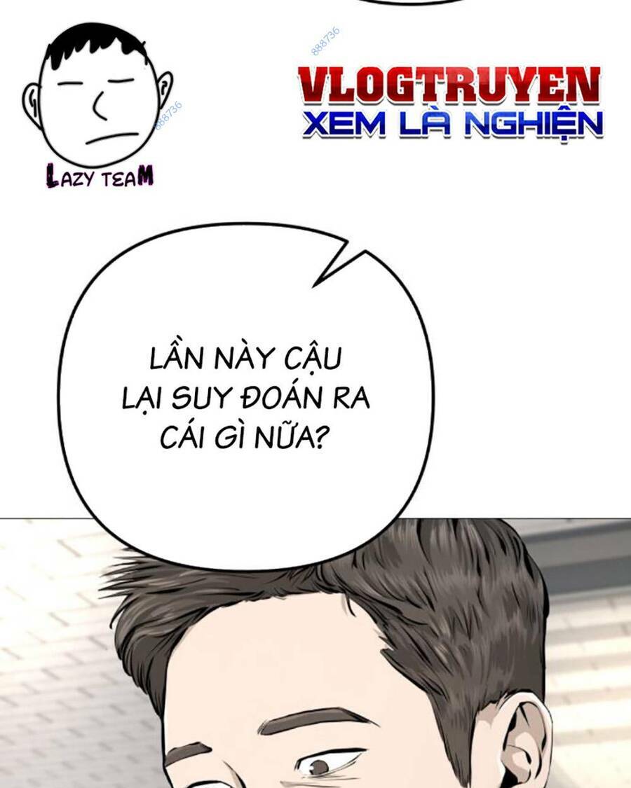 Quán Ăn Ngon Chương 19 Ảnh 38