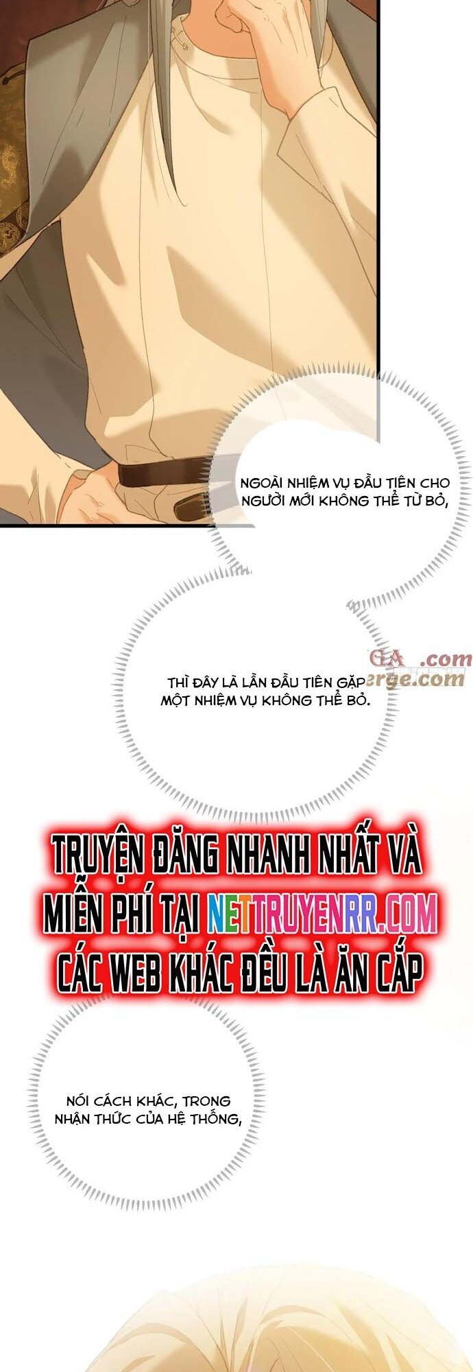 Đại Thừa Kỳ Mới Có Nghịch Tập Hệ Thống Chương 52 Ảnh 36