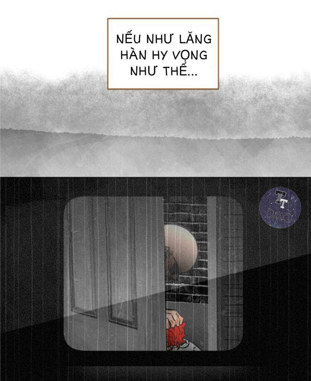 Tân Lang Yếu Tòng Tiểu Dưỡng Khởi Chương 5 Ảnh 35